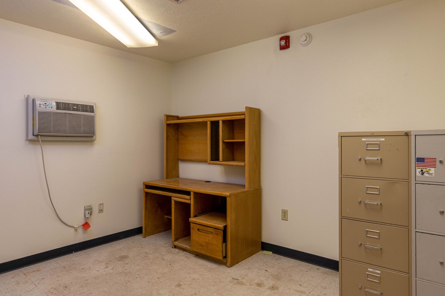 3100 N 1st St, Bloomfield, NM 87413